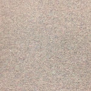 Meet your Posher, Wes